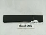 Tesla Model Lower Glove Box Storage Trim 2012 2013 2014 2015. Fixed Price $40.36.