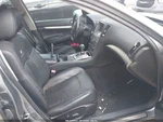Windshield Wiper Motor VQ37VHR Sedan Fits 09-13 Infiniti G37 4726602. Fixed Price $80.49.