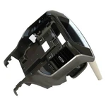 Ram 6UV463XLAB Radio Bezel. Fixed Price $723.47.