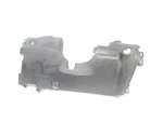 2020 Chevrolet Silverado 2500 Ltz Duramax Oem Fl Knee Bolster Cover 84487347. Fixed Price $40.00.