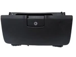 2015 Chevrolet Silverado 1500 Pickup Upper Glove Box 22952088. Fixed Price $60.00.