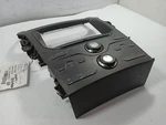 Ford DB5T-18A802-EF Radio Control Panel 8" Opening From 2013 Explorer 12090133. Fixed Price $147.69.