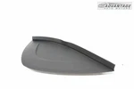 2016-2022 Bmw 740I G12 Front Right Side Dash Panel End Trim Cover Cap Oem. Fixed Price $27.29.
