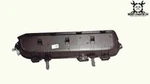 Oem Toyota RAV4 2019-2025 Dashboard Passenger Side Storage Tray Compartment Box. Fixed Price $116.84.