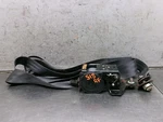 87 - 93 Mazda B2200 Right Passenger Front Seat Belt Retractor. Fixed Price $143.96.