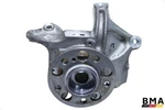 Mercedes-benz R172 Slk Slc-class Rear Right Wheel Knuckle Hub 2012 2020 Oem. Fixed Price $84.99.