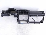 2018 Infiniti QX80 Instrument Dashboard Panel 68200-6JB0B *blk. Fixed Price $1017.45.