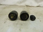 01 02 03 04 06 Hyundai Santa Fe Monsoon Radio Knob Set 96180-26900 SQR05. Fixed Price $5.00.