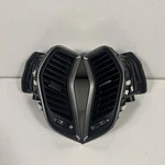 2013-2016 Hyundai Santa Fe Sport Air Ac Vents Center Dash Driver, Passenger Side. Fixed Price $60.01.