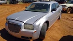 300 2007 Glove Box 230138. Fixed Price $71.19.