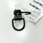 Buick Encore Rear Trunk Luggage Cargo Hook 2020 2019 2018 Oem. Fixed Price $26.90.