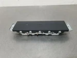 2021 Mini Cooper Oem Driver Left Lower Knee Srs Pad 9262201. Fixed Price $105.00.