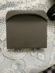 2000-2006 Nissan Sentra Dash Left Driver Side Storage Tray 24313-5M000 Oem. Fixed Price $29.99.