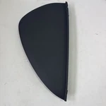 2020-22 Hyundai Sonata Dashboard Right End Cap Trim Cover 84785-L0000-YTH Oem. Fixed Price $42.75.