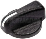 Dorman 76868 Heater And Air Conditioning Control Fits Dodge Jeep Models. Fixed Price $16.40.