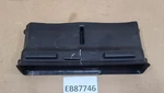 Oem 2009-2018 Dodge Ram 1500 Front Center Jump Seat Air Duct Tube Vent 1476048-1. Fixed Price $59.95.