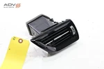 2019 - 2025 Acura Rdx Dashboard Right Side Outer Air Vent Grille Oem. Fixed Price $50.99.