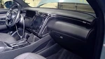 Dash Panel Fits 22-24 Santa Cruz 10315079. Fixed Price $620.92.