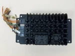 2005 - 2009 Mercedes Class CLK350 W209 A209 Audio Amplifier 1698208089. Fixed Price $139.00.