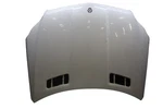 13-19 Mercedes X166 GL450 GL550 Front Hood Bonnet Cover Shell Panel Assembly Oem. Fixed Price $450.00.