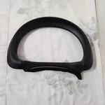 12 Toyota Yaris Speedometer Cluster Dash Bezel Exelent Condition. Fixed Price $71.99.
