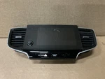 2019-2022 Honda Pilot Passport 8.0" Radio Display Screen Oem 39710-TG7-A010-M1. Fixed Price $199.99.