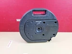 2003-2007 Nissan Murano Bose Rear Sub-woofer Assembly 28170-CA100 Oem. Fixed Price $71.60.