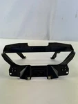 Mercedes-benz Slk R170 2001 Trim Dashboard Cockpit Lower DLZ188. Fixed Price $55.80.