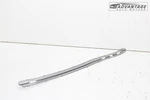 2023-2025 Honda Hr-v Ex-l Dashboard Right Side Panel Cover Trim Molding Oem. Fixed Price $55.29.