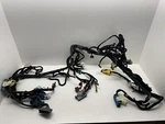 Oem 2015-2019 Gmc Sierra 2500 3500 Instrument Panel Dash Wiring Harness 84112642. Fixed Price $280.00.