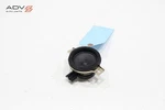 2025 Chevrolet Equinox Dashboard Left Or Right Side Audio Sound Speaker Oem. Fixed Price $44.99.