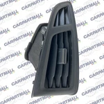 12-18 Ford Focus Dash Right Passenger Side A/c Air Vent Grille F1EBA018B08A Oem. Fixed Price $28.02.