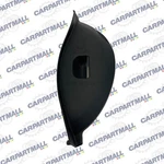 08-12 Mitsubishi Galant Dash Left Driver End Cap Cover Trim Panel MR590271ZZ Oem. Fixed Price $25.47.