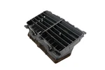 2009-2010 Dodge Journey Center Dash A/c Heater Air Vent Grille Oem 60613638. Fixed Price $26.92.