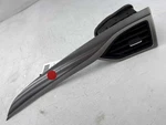 2017 - 2020 Lincoln Mkz Dash Right Side Trim Panel Molding W/air Vent Oem. Fixed Price $79.96.