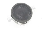 2020 Kia Stinger Ck Speaker Dashboard 96350-J5100 2.0 Petrol 188KW. Fixed Price $67.60.