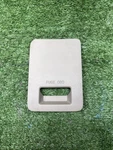 2011-2015 Kia Optima Interior Fuse Box Cover Lid Dashboard Trim Oem. Fixed Price $19.00.