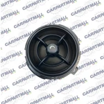 07-15 Mini Cooper Dash Air Vent Outer Right Or Left Side Grille 9254-01200 Oem. Fixed Price $22.92.