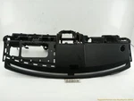 Honda Element Panel Black Fits 2003-2011 04 05 06 07 08. Fixed Price $224.90.