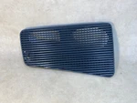 Genuine Bmw Series E23 Dashboard Center Air Vent 64221361617. Fixed Price $69.90.