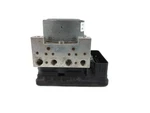 1999-2004 Ford Mustang Abs Anti-lock Brake Pump & Module Oem. Fixed Price $134.99.