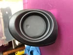 12-15 Toyota Prius Left Driver Side Dash Vent 13 2014 2015 #555661-2290. Fixed Price $19.99.