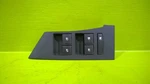 15 16 17 Verano Cruze Driver Master Window Lock Switch Oem 3225-13. Fixed Price $25.00.