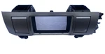 2012-2015 Jaguar Xf X250 Display Screen Surround Trim & Air Vents CX23045C34BA. Fixed Price $132.99.