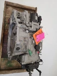 2013 Chevrolet Malibu Automatic Transmission 6 Speed Opt Mhh Id 2JJW. Fixed Price $798.70.