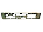Jeep Wrangler Yj 87-95 Oem Gray Plate Dashboard Frame Free Ship. Fixed Price $147.99.