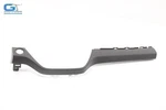 2024 - 2025 Buick Envista Dashboard Center Right Side Pad Trim Cover Oem. Fixed Price $82.49.