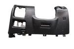01-03 Lexus XF30 LS430 Front Left Lower Steering Column Dash Knee Panel Trim Oem. Fixed Price $45.50.