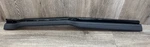 2024-2025 Volkswagen Atlas Dash Right Lower Trim Molding Cover Panel Oem. Fixed Price $74.99.