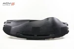 2016 - 2018 Lexus ES350 ES300H Dashboard Instrument Panel Oem. Fixed Price $637.49.